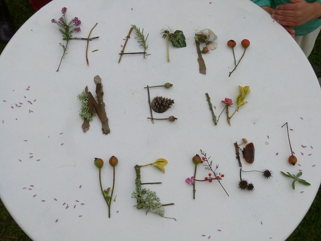 Atelier_landart5