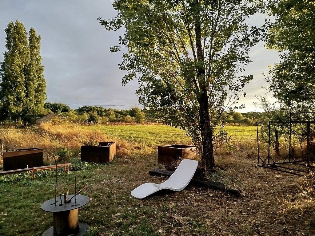 🤝 CLUB ADO 🤝 CLUB ADO