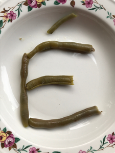 5E