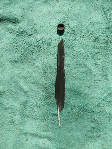 92I